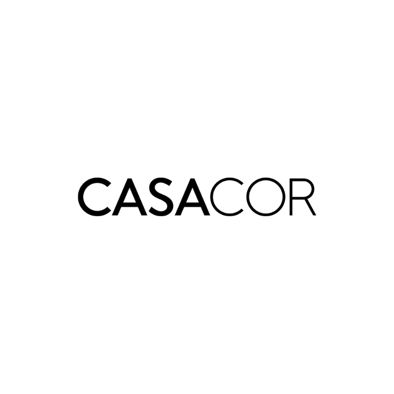 logo casacor