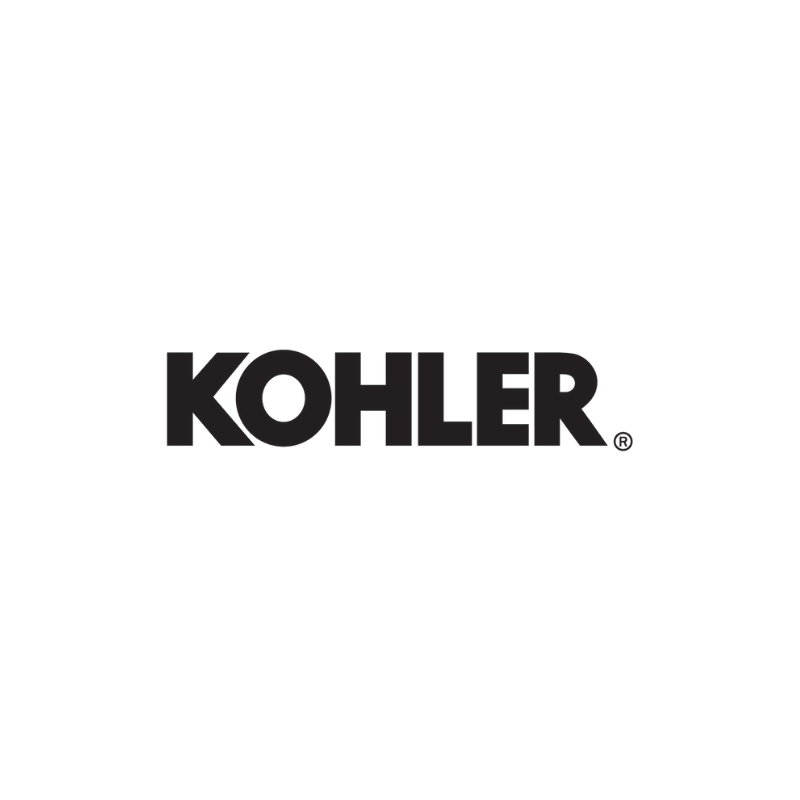 logo kohler